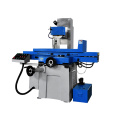 CNC New Online Support Surface Pedestal Grinder Grinding Machine